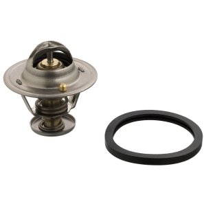 Termostat BLUE PRINT ADN19214 212000C810