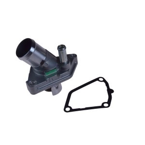 Termostat BLUE PRINT ADN19223 212004W010