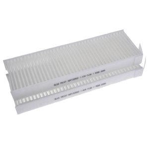 Filtr kabinowy BLUE PRINT ADP152502 6447XF