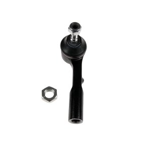 Końcówka drążka kierowniczego BLUE PRINT ADP158701 381786