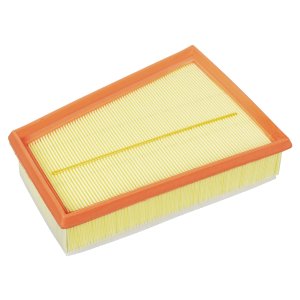 Filtr powietrza BLUE PRINT ADR162206 8200788425