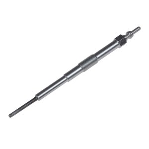 Świeca żarowa BLUE PRINT ADS71802 22439AA010