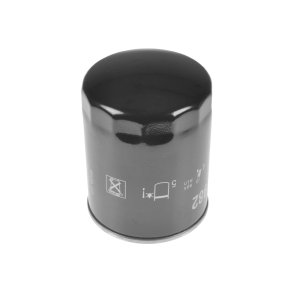 Filtr oleju BLUE PRINT ADS72105 