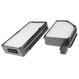 Filtr kabinowy BLUE PRINT ADS72506 G3210AE000