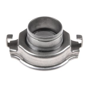 Łożysko oporowe sprzęgła BLUE PRINT ADS73306 30502AA043