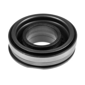 Łożysko oporowe sprzegła BLUE PRINT ADS73311 30502AA140