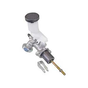 Pompa sprzęgła BLUE PRINT ADS73409 