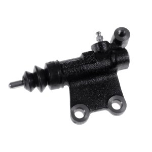 Wysprzęglik BLUE PRINT ADS73604 30620AA090