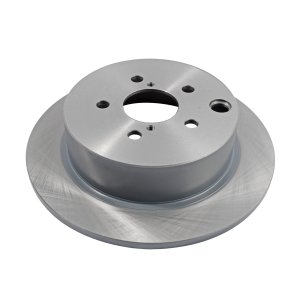 Tarcza hamulcowa BLUE PRINT ADS74339 26700FJ000