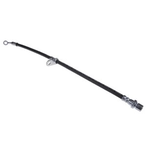 Przewód hamulcowy BLUE PRINT ADS75355 26591SC010