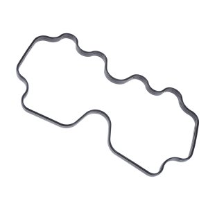 Uszczelka pokrywy zaworów BLUE PRINT ADS76706 13294AA012