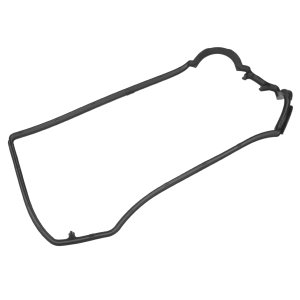 Uszczelka pokrywy zaworów BLUE PRINT ADS76715C 13270AA160