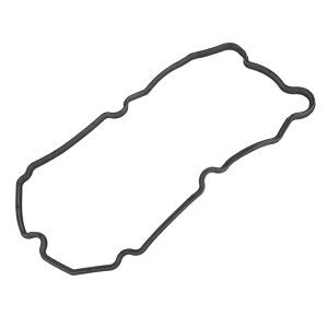 Uszczelka pokrywy zaworów BLUE PRINT ADS76718C 13270AA190