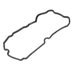 Uszczelka pokrywy zaworów BLUE PRINT ADS76719C 13272AA140