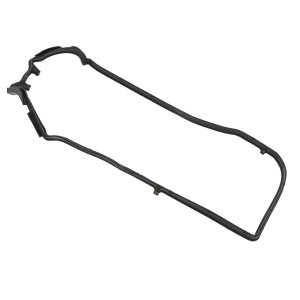 Uszczelka pokrywy zaworów BLUE PRINT ADS76722 13270AA151