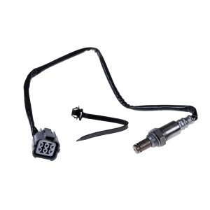 Sonda lambda BLUE PRINT ADS77022 22641AA180