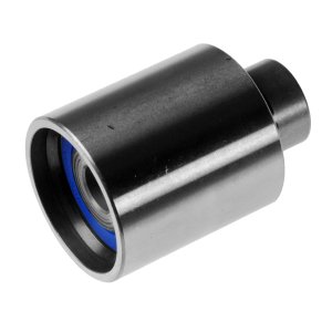 Rolka prowadząca BLUE PRINT ADS77617 13073AA220