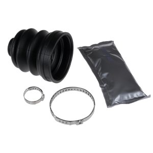 Osłona gumowa przegubu wewnętrznego BLUE PRINT ADS78110 28023AA011