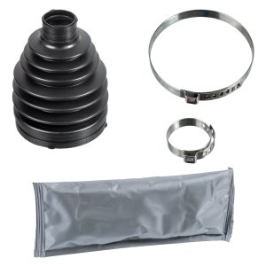 Osłona gumowa przegubu zewnętrznego BLUE PRINT ADS78114 28023FE000