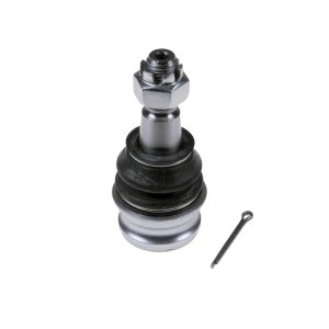 Sworzeń wahacza BLUE PRINT ADS78610 20206XA001