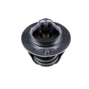 Termostat BLUE PRINT ADS79206 21200AA180