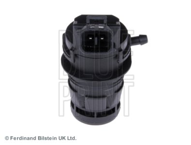 Silniczek spryskiwacza szyb BLUE PRINT ADT30305 G22C68482