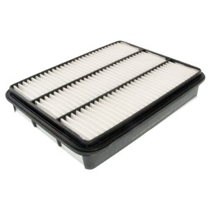 Filtr powietrza BLUE PRINT ADT322108 1780130080