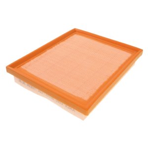 Filtr powietrza BLUE PRINT ADT322110 N1322111