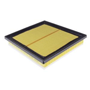 Filtr powietrza BLUE PRINT ADT322111 1780131140