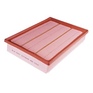 Filtr powietrza BLUE PRINT ADT322116 1780138050