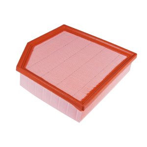 Filtr powietrza BLUE PRINT ADT322117 1780131170