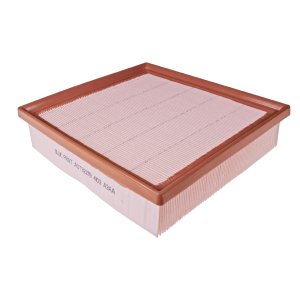 Filtr powietrza BLUE PRINT ADT322119 1780131130