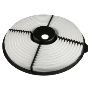 Filtr powietrza BLUE PRINT ADT32223 C26451