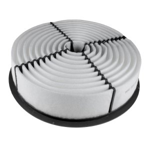 Filtr powietrza BLUE PRINT ADT32232 1780150010