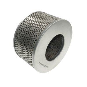 Filtr powietrza BLUE PRINT ADT32245 C321401