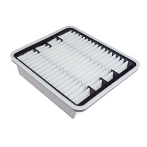 Filtr powietrza BLUE PRINT ADT32271 1780150030