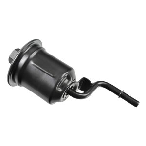 Filtr paliwa BLUE PRINT ADT32377 2330022050