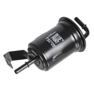 Filtr paliwa BLUE PRINT ADT32380 2330031100