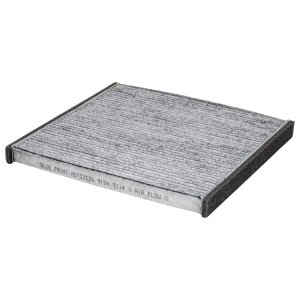 Filtr kabinowy BLUE PRINT ADT32526 