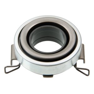 Łożysko oporowe sprzęgła BLUE PRINT ADT33308 3123010061