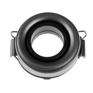 Łożysko oporowe sprzęgła BLUE PRINT ADT33314 3123005020