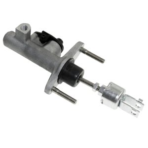 Pompa sprzęgła BLUE PRINT ADT334117 3142052010