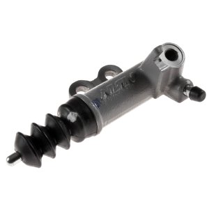 Wysprzęglik BLUE PRINT ADT33690 MR980832