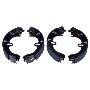 Szczęki hamulcowe BLUE PRINT ADT34121 449512090