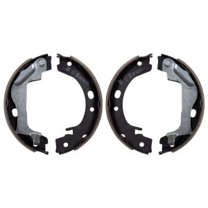 Szczęki hamulcowe BLUE PRINT ADT34176 449502180