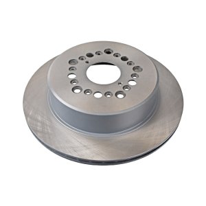 Tarcza hamulcowa BLUE PRINT ADT343111 4243130140