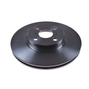 Tarcza hamulcowa BLUE PRINT ADT343217 4351252130