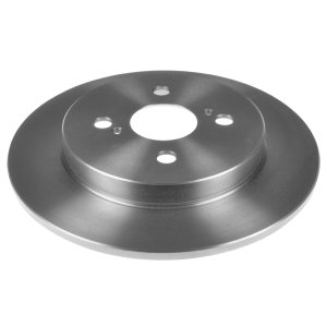 Tarcza hamulcowa BLUE PRINT ADT343218 4243152080