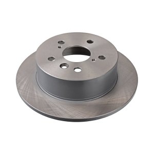 Tarcza hamulcowa BLUE PRINT ADT343239 4243133130