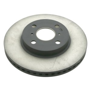 Tarcza hamulcowa BLUE PRINT ADT343269 4351252120